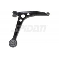 44968 SPIDAN CHASSIS PARTS Ричаг незалежної підвіски колеса, подвеска колеса