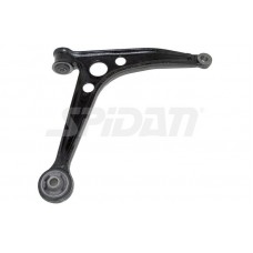 44968 SPIDAN CHASSIS PARTS Ричаг незалежної підвіски колеса, подвеска колеса 44968 SPIDAN CHASSIS PARTS Ричаг незалежної підвіски колеса, подвеска колеса