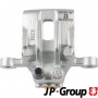 3562000780 JP GROUP Гальмівний супорт