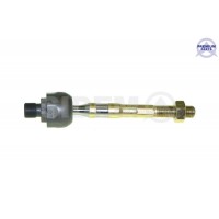 51210 SIDEM Осьовий шарнір рульова тяга