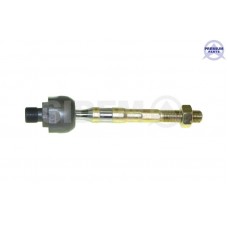 51210 SIDEM Осьовий шарнір рульова тяга