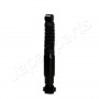 MM-00983 JAPANPARTS Амортизатор