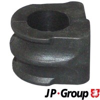1140603200 JP GROUP Втулка стабілізатора