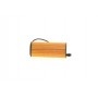 F 026 407 123 BOSCH Масляний фільтр