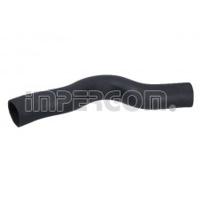 Трубка наддуваемого повітря ORIGINAL-IMPERIUM 223497