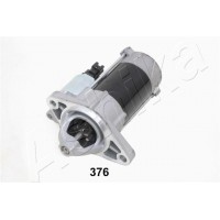 003-T376 ASHIKA Стартер