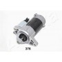 003-T376 ASHIKA Стартер