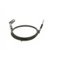 1 987 477 749 BOSCH Тросик, cтояночный тормоз