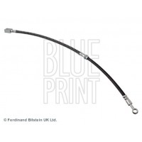 ADG053247 BLUE PRINT Гальмівний шланг