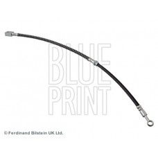 ADG053247 BLUE PRINT Гальмівний шланг