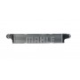 Интеркулер MAHLE CI 145 000P