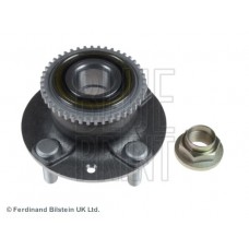 ADM58325 BLUE PRINT Комплект підшипника ступиці колеса