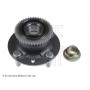 ADM58325 BLUE PRINT Комплект підшипника ступиці колеса