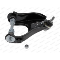 IS-WP-16519 MOOG Ричаг незалежної підвіски колеса, подвеска колеса