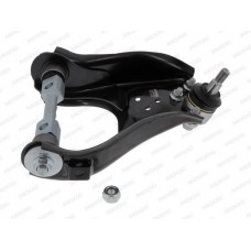 IS-WP-16519 MOOG Ричаг незалежної підвіски колеса, подвеска колеса