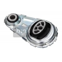 Підвіска двигун MAXGEAR 40-0187
