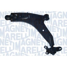 301181336400 MAGNETI MARELLI Ричаг незалежної підвіски колеса, подвеска колеса