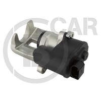 008VL001 B CAR Гальмівний супорт