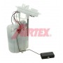 E10833M AIRTEX Елемент системи живлення