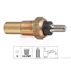 1.830.082 EPS Датчик температура охолоджувальної рідини