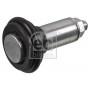179610 FEBI BILSTEIN Напрямна ролика розсувна двері