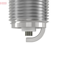 W22FP-U DENSO Свічка запалювання