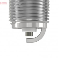 W22FP-U DENSO Свічка запалювання