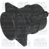 86190 MEAT & DORIA Розхідомір повітря
