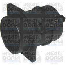 86190 MEAT & DORIA Розхідомір повітря