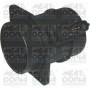 86190 MEAT & DORIA Розхідомір повітря