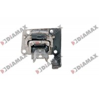 A1203 DIAMAX Підвіска двигун