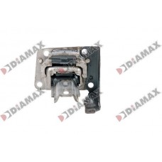 A1203 DIAMAX Підвіска двигун