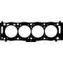 431.331 ELRING Прокладка головка циліндра