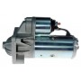 8EA 011 610-081 HELLA Стартер