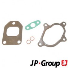 1117751810 JP GROUP Монтажний комплект компресор