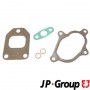 1117751810 JP GROUP Монтажний комплект компресор