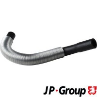 1514302100 JP GROUP Шланг радіатора