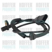8290114 HOFFER Датчик частота обертання колеса