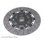 ADM53141 BLUE PRINT Диск зчеплення