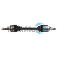 30-0973 TrakMotive Привідний вал