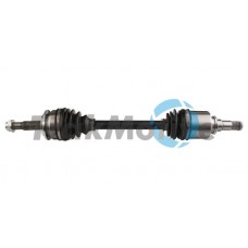 30-0973 TrakMotive Привідний вал