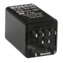 0 281 003 085 BOSCH Блок управління час розжарювання