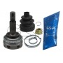 859288 GSP Шарнирный комплект, Привідний вал
