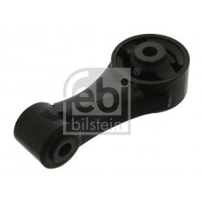 38919 FEBI BILSTEIN Підвіска двигун