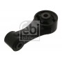 38919 FEBI BILSTEIN Підвіска двигун