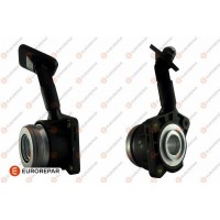 1666659980 EUROREPAR Центральний вимикач система зчеплення