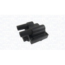 060717068012 MAGNETI MARELLI Котушка запалювання