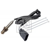 177511 FEBI BILSTEIN датчик кисню