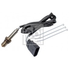 177511 FEBI BILSTEIN датчик кисню