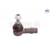 89138 SIDEM Наконечник поперечної кермової тяги